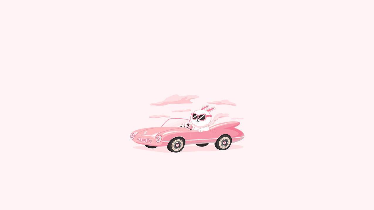 Home